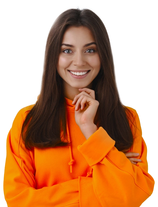 Ростелеком интернет-провайдер в посёлок Семсовхоз (Пермский край)