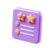 Проверьте подключение в посёлок Семсовхоз (Пермский край)